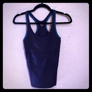 Champion Workout Tank Top 🌺